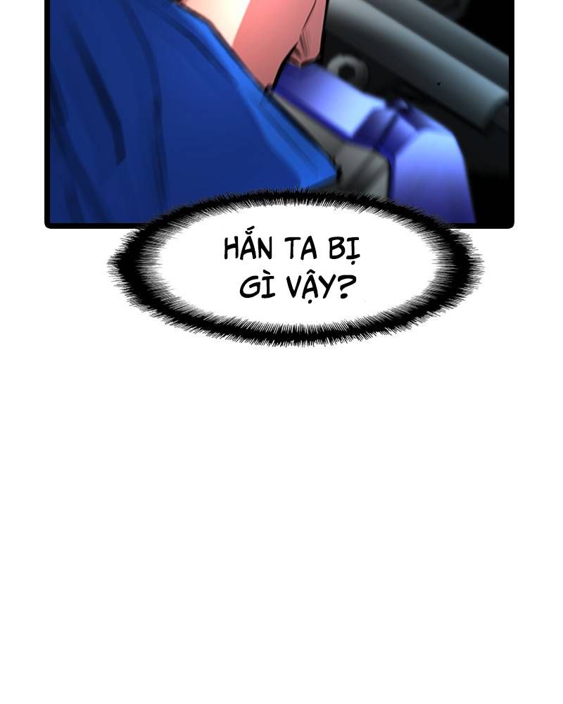 đọc truyện Phòng Gym Hanlim Chương 29 ảnh 62 tại Thiên Thai Truyện