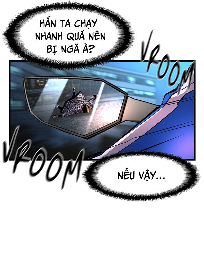 đọc truyện Phòng Gym Hanlim Chương 29 ảnh 63 tại Thiên Thai Truyện