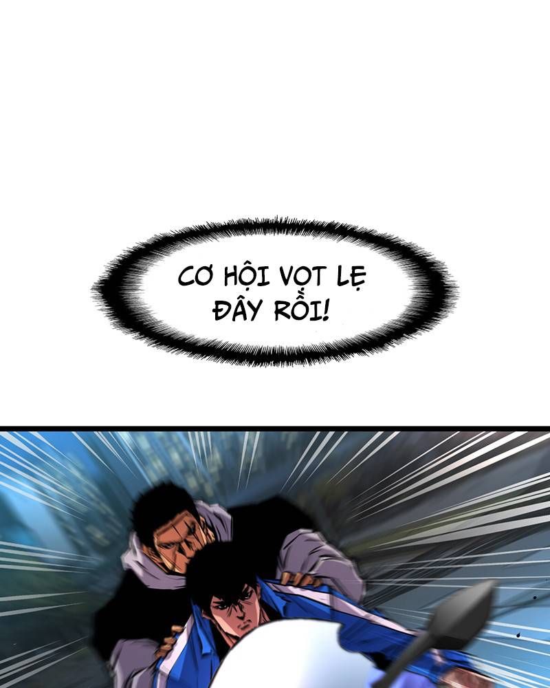 đọc truyện Phòng Gym Hanlim Chương 29 ảnh 64 tại Thiên Thai Truyện