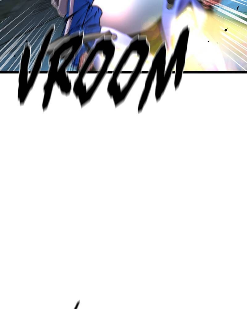 đọc truyện Phòng Gym Hanlim Chương 29 ảnh 65 tại Thiên Thai Truyện