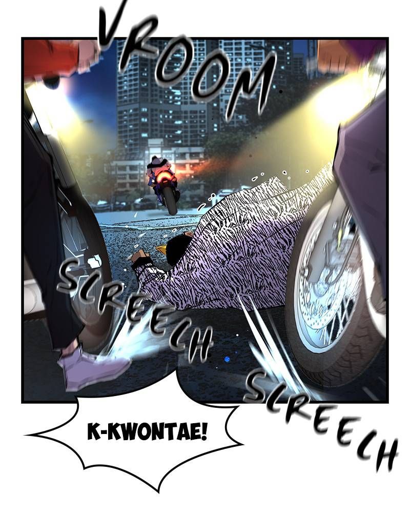 đọc truyện Phòng Gym Hanlim Chương 29 ảnh 66 tại Thiên Thai Truyện