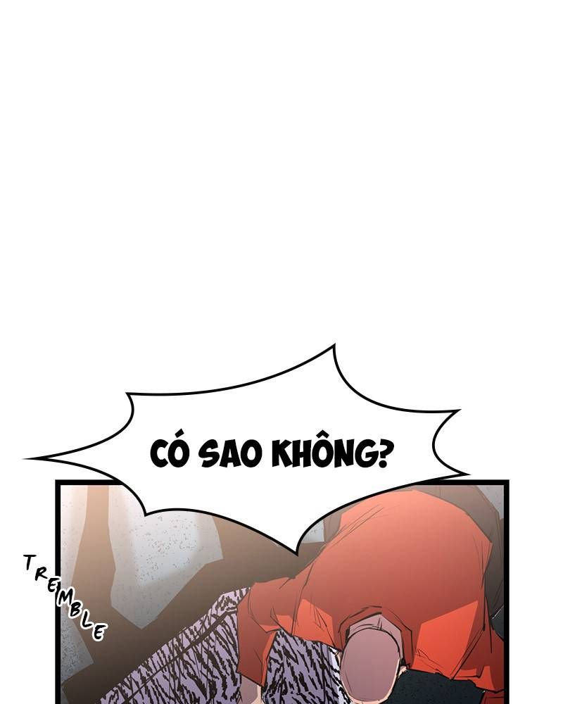 đọc truyện Phòng Gym Hanlim Chương 29 ảnh 67 tại Thiên Thai Truyện