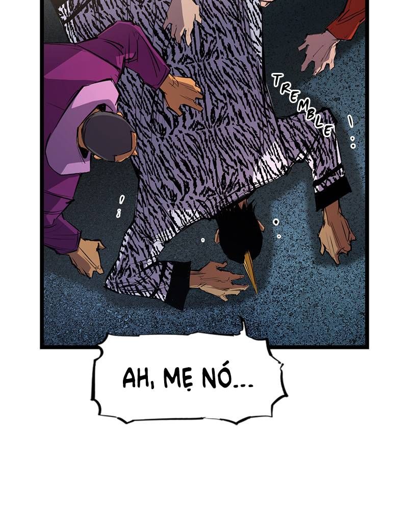 đọc truyện Phòng Gym Hanlim Chương 29 ảnh 68 tại Thiên Thai Truyện