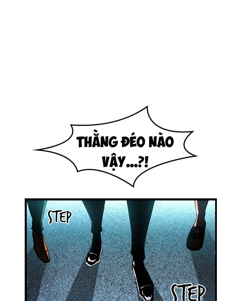 đọc truyện Phòng Gym Hanlim Chương 29 ảnh 69 tại Thiên Thai Truyện