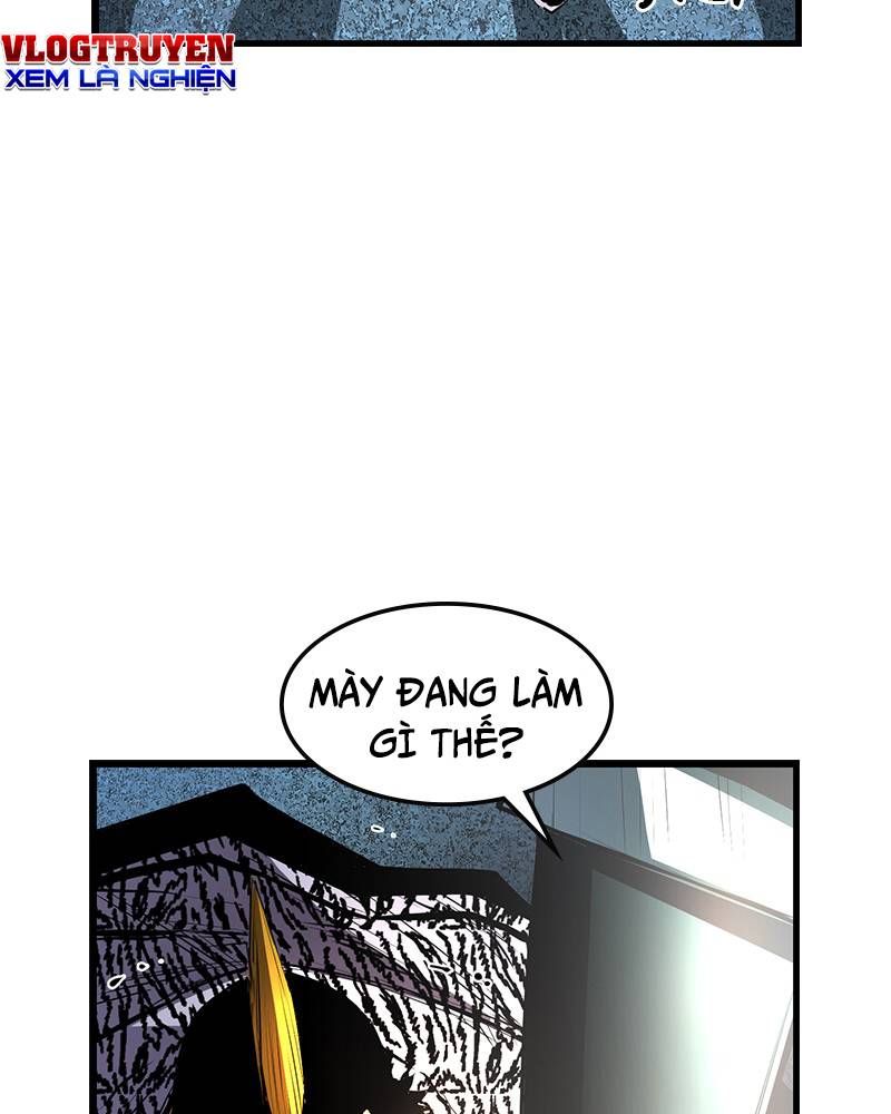 đọc truyện Phòng Gym Hanlim Chương 29 ảnh 70 tại Thiên Thai Truyện