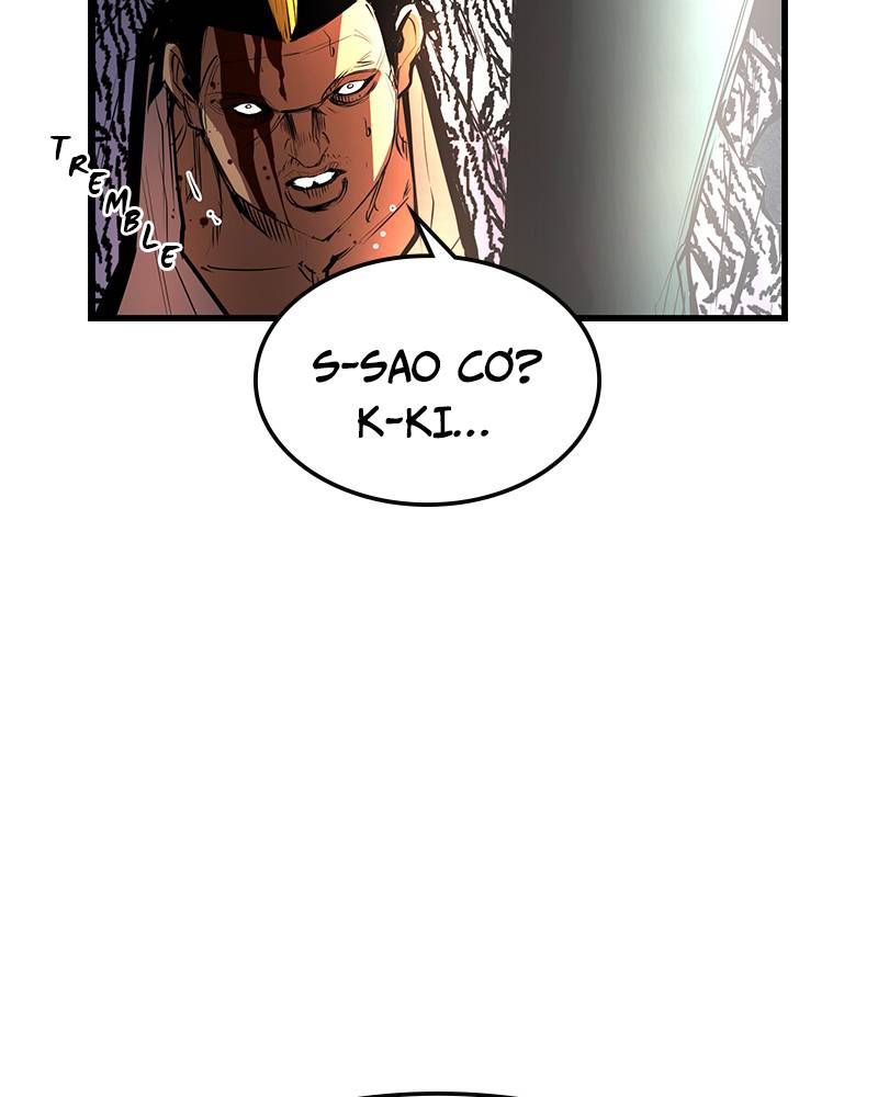 đọc truyện Phòng Gym Hanlim Chương 29 ảnh 71 tại Thiên Thai Truyện