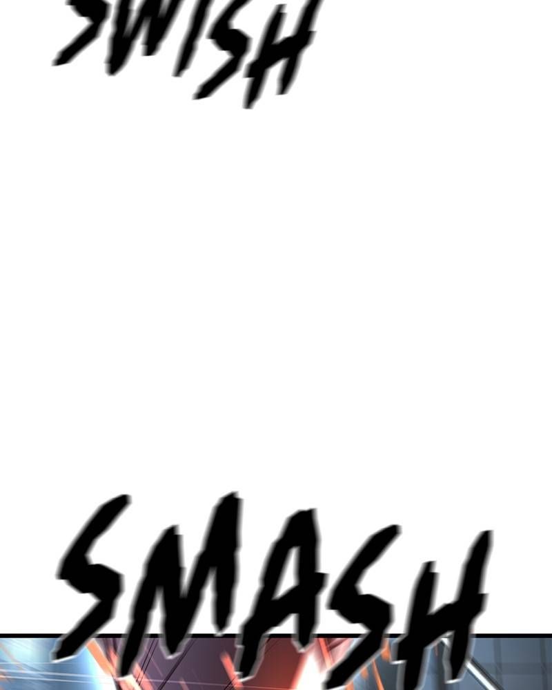 đọc truyện Phòng Gym Hanlim Chương 29 ảnh 9 tại Thiên Thai Truyện