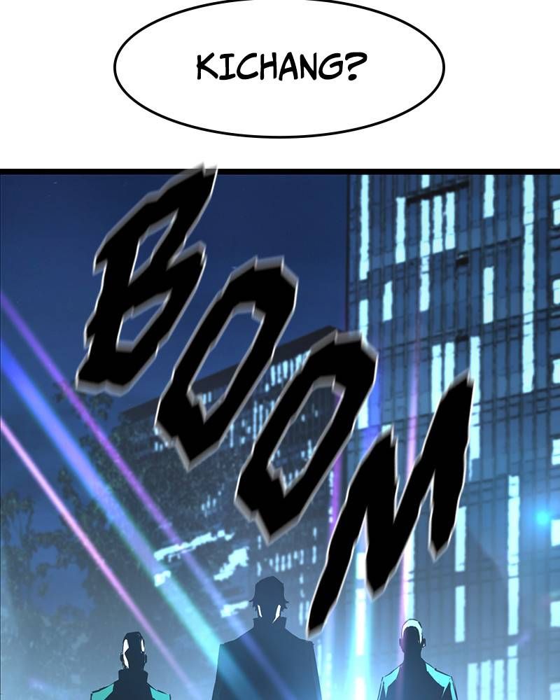 đọc truyện Phòng Gym Hanlim Chương 29 ảnh 72 tại Thiên Thai Truyện