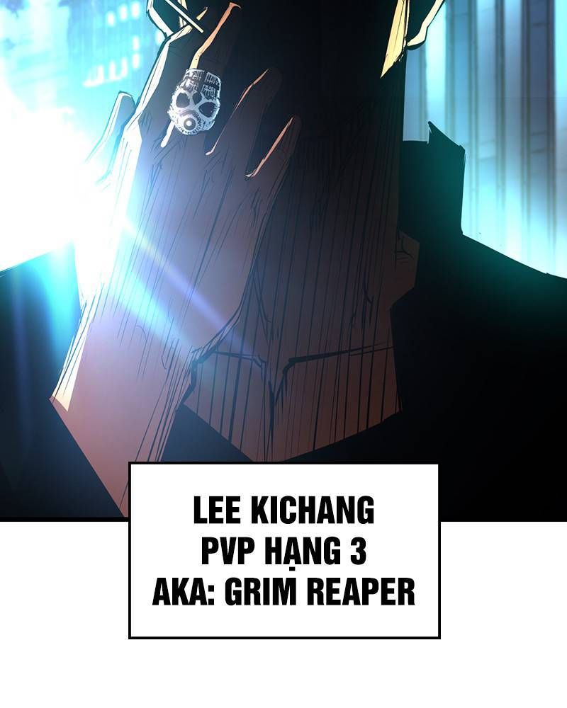 đọc truyện Phòng Gym Hanlim Chương 29 ảnh 75 tại Thiên Thai Truyện