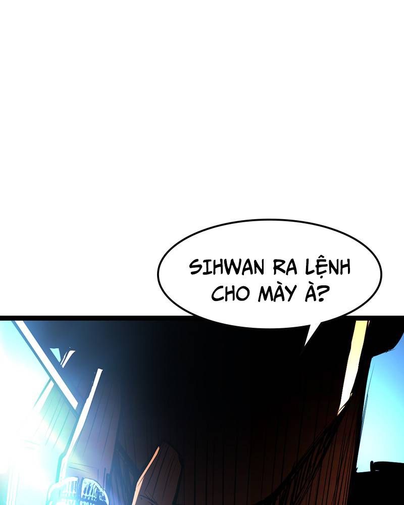 đọc truyện Phòng Gym Hanlim Chương 29 ảnh 76 tại Thiên Thai Truyện