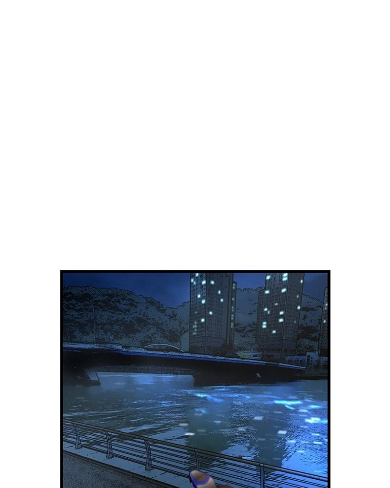 đọc truyện Phòng Gym Hanlim Chương 29 ảnh 78 tại Thiên Thai Truyện