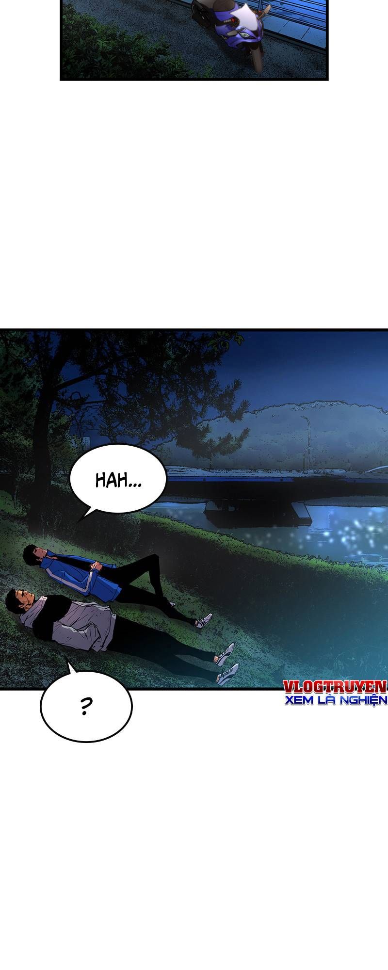 đọc truyện Phòng Gym Hanlim Chương 29 ảnh 79 tại Thiên Thai Truyện