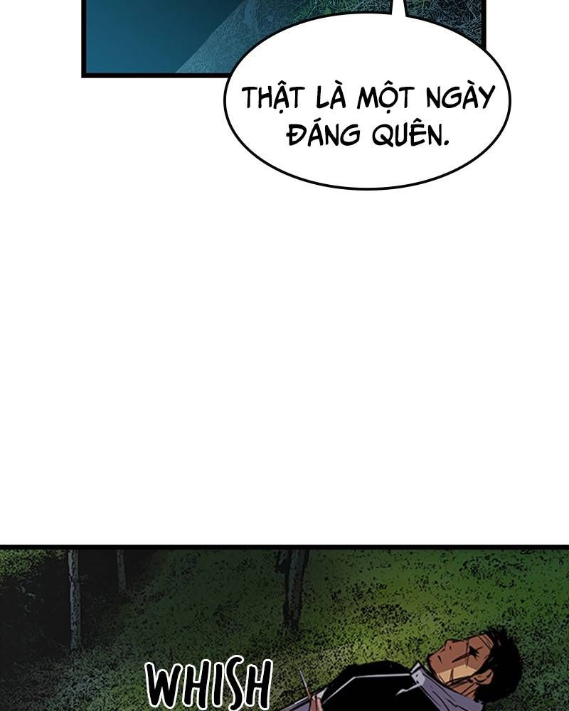 đọc truyện Phòng Gym Hanlim Chương 29 ảnh 81 tại Thiên Thai Truyện