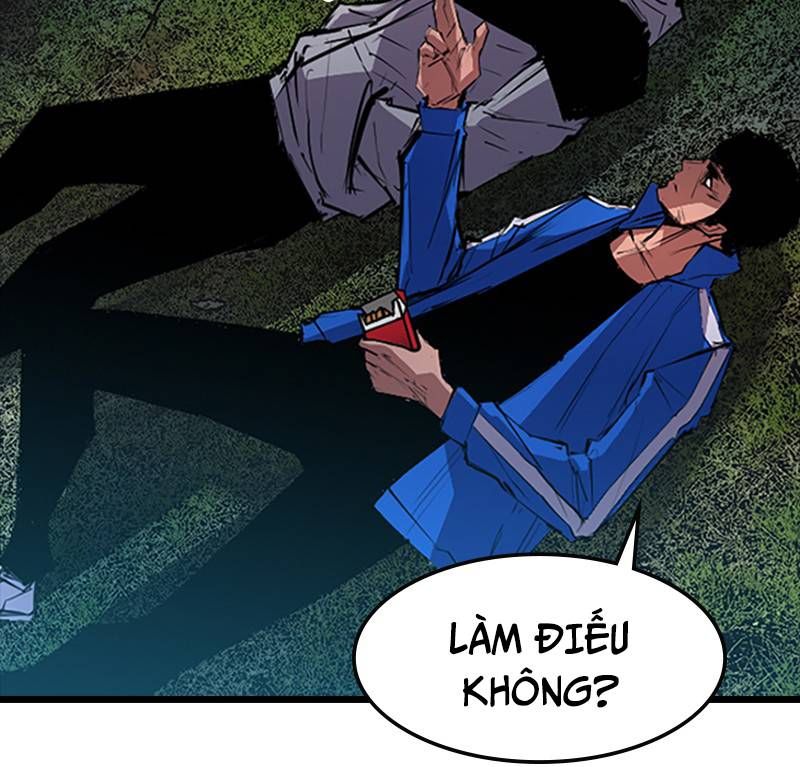 đọc truyện Phòng Gym Hanlim Chương 29 ảnh 82 tại Thiên Thai Truyện