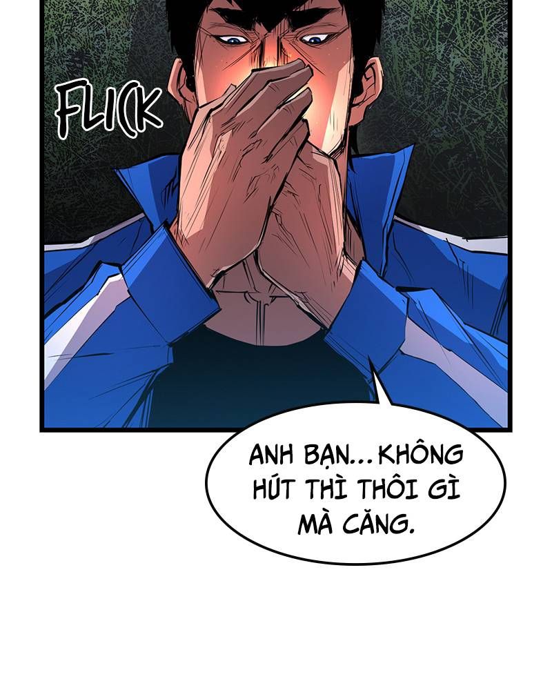 đọc truyện Phòng Gym Hanlim Chương 29 ảnh 84 tại Thiên Thai Truyện