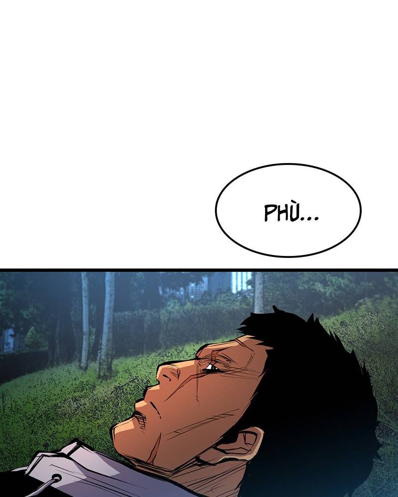 đọc truyện Phòng Gym Hanlim Chương 29 ảnh 85 tại Thiên Thai Truyện