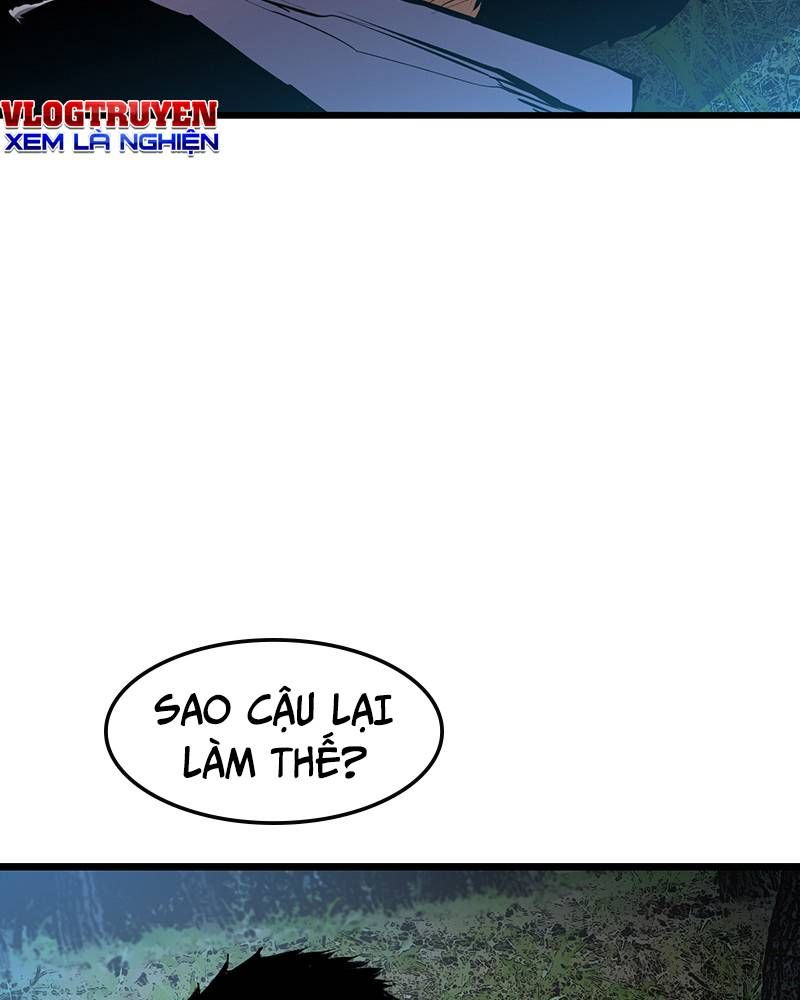 đọc truyện Phòng Gym Hanlim Chương 29 ảnh 86 tại Thiên Thai Truyện