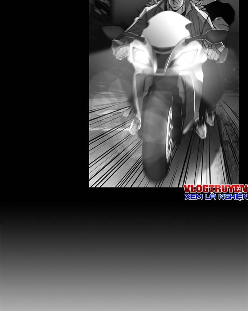 đọc truyện Phòng Gym Hanlim Chương 29 ảnh 88 tại Thiên Thai Truyện