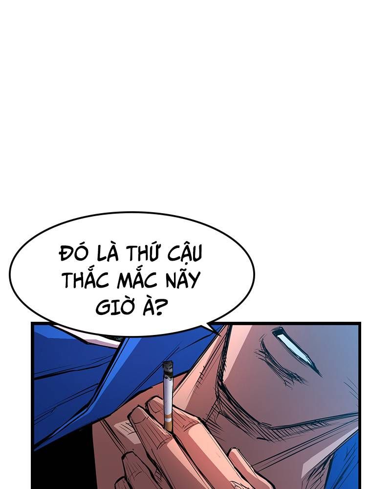 đọc truyện Phòng Gym Hanlim Chương 29 ảnh 91 tại Thiên Thai Truyện