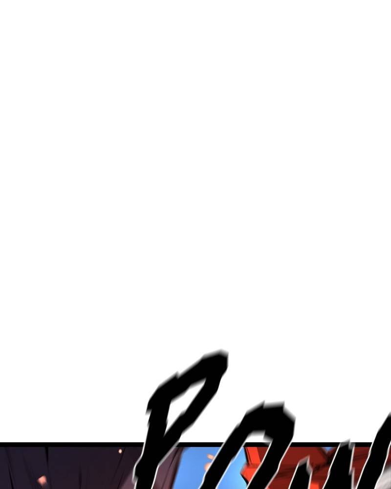 đọc truyện Phòng Gym Hanlim Chương 29 ảnh 11 tại Thiên Thai Truyện