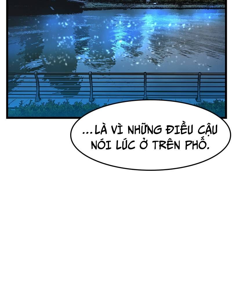 đọc truyện Phòng Gym Hanlim Chương 29 ảnh 93 tại Thiên Thai Truyện