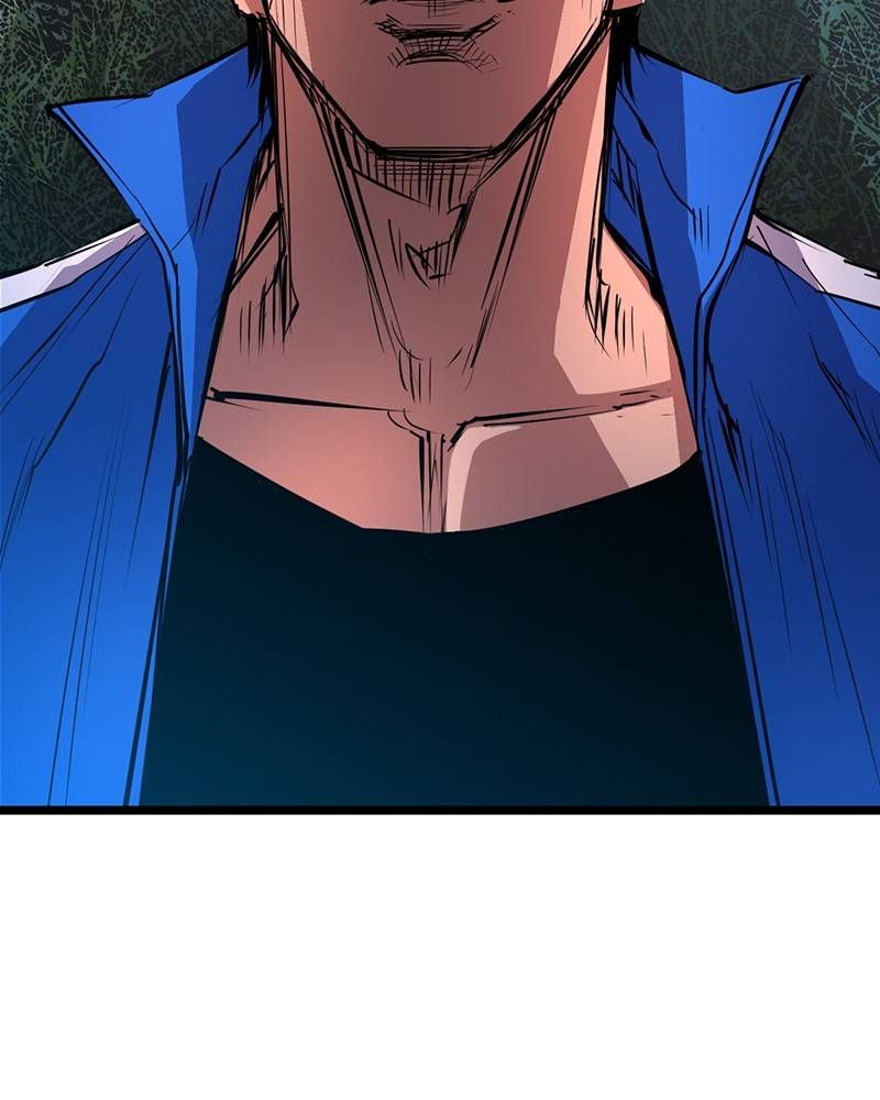 đọc truyện Phòng Gym Hanlim Chương 29 ảnh 95 tại Thiên Thai Truyện