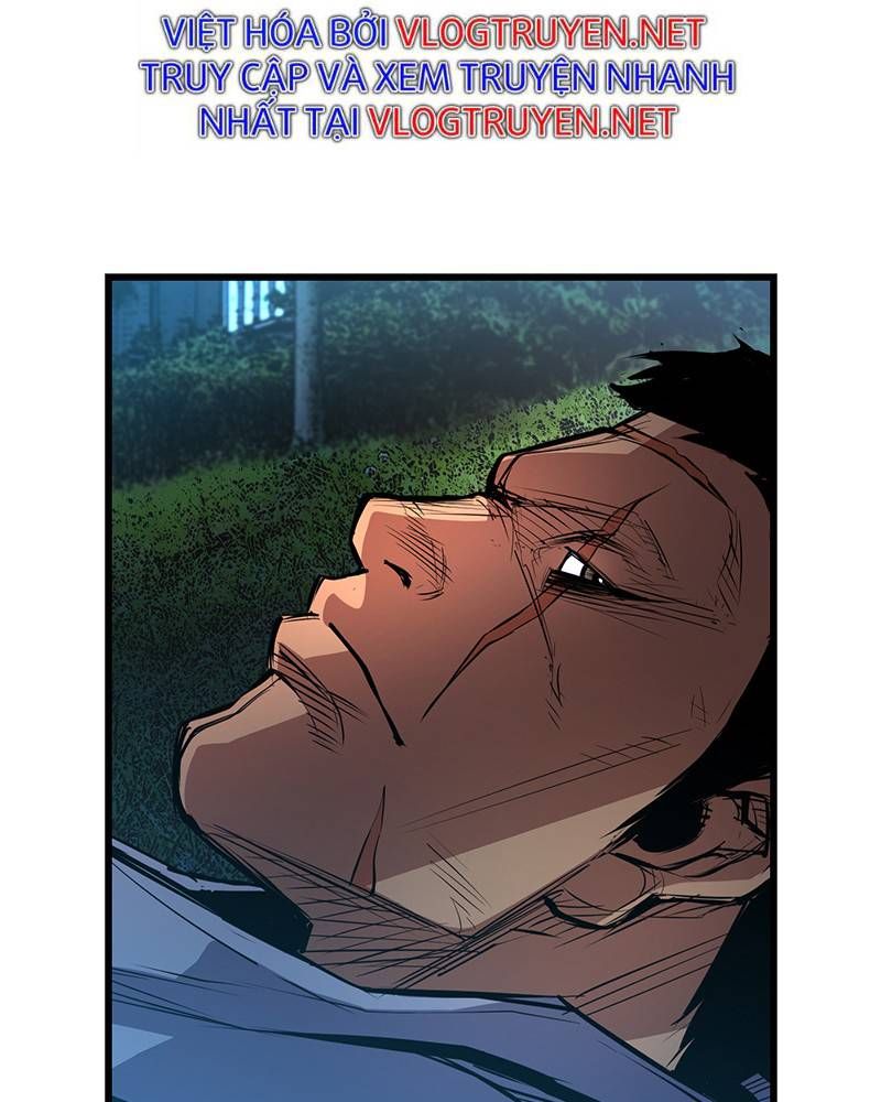 đọc truyện Phòng Gym Hanlim Chương 29 ảnh 96 tại Thiên Thai Truyện