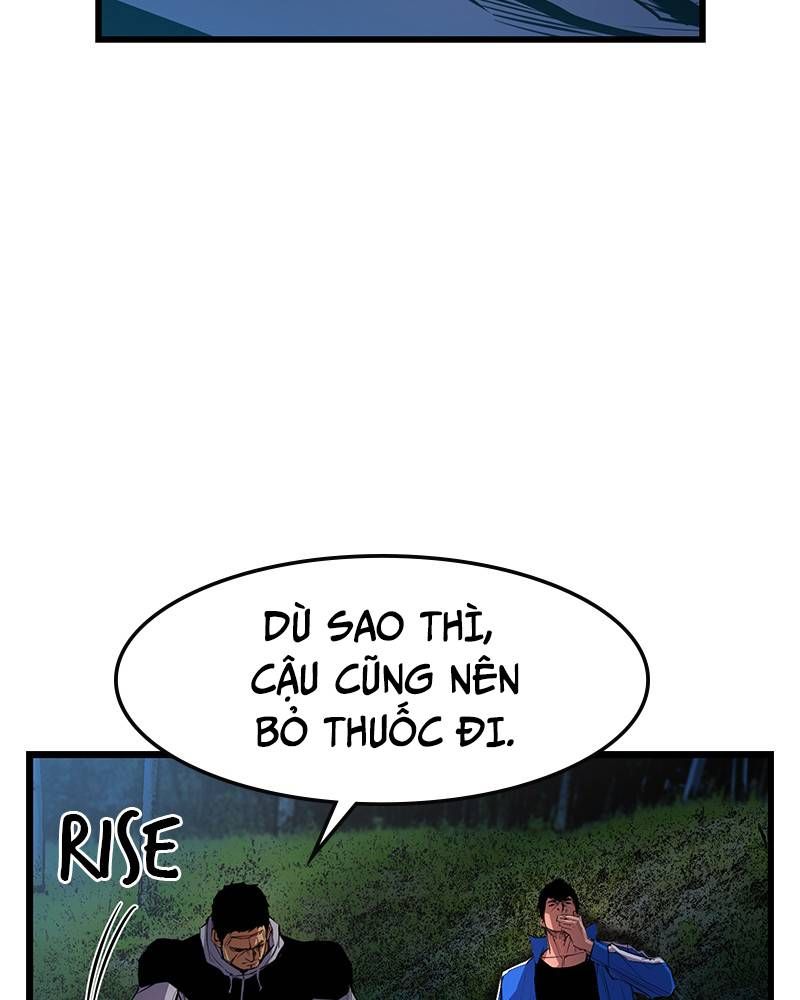 đọc truyện Phòng Gym Hanlim Chương 29 ảnh 97 tại Thiên Thai Truyện