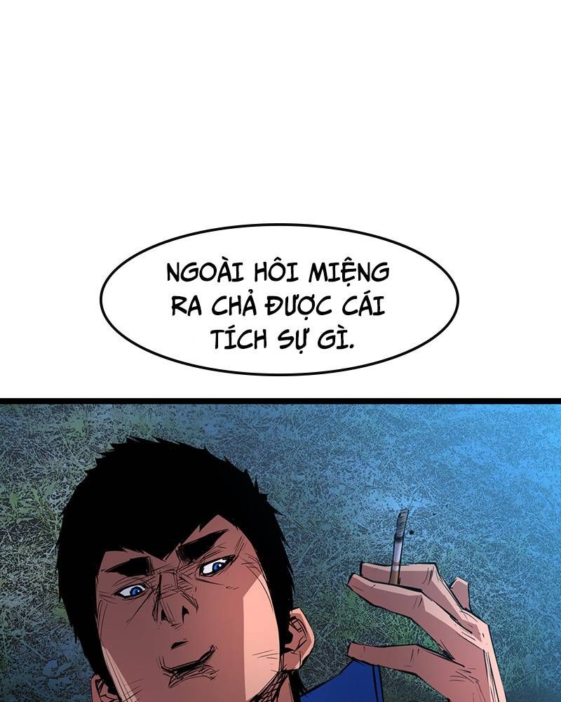 đọc truyện Phòng Gym Hanlim Chương 29 ảnh 99 tại Thiên Thai Truyện