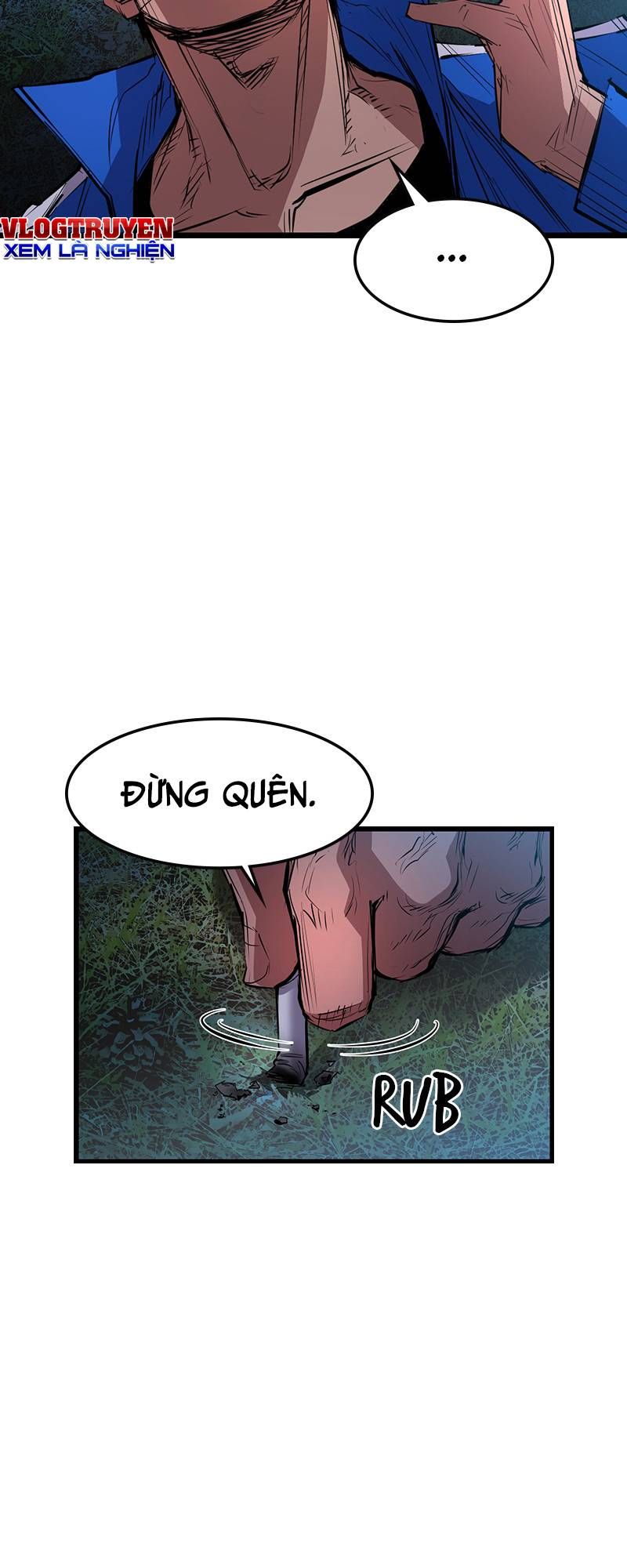 đọc truyện Phòng Gym Hanlim Chương 29 ảnh 100 tại Thiên Thai Truyện