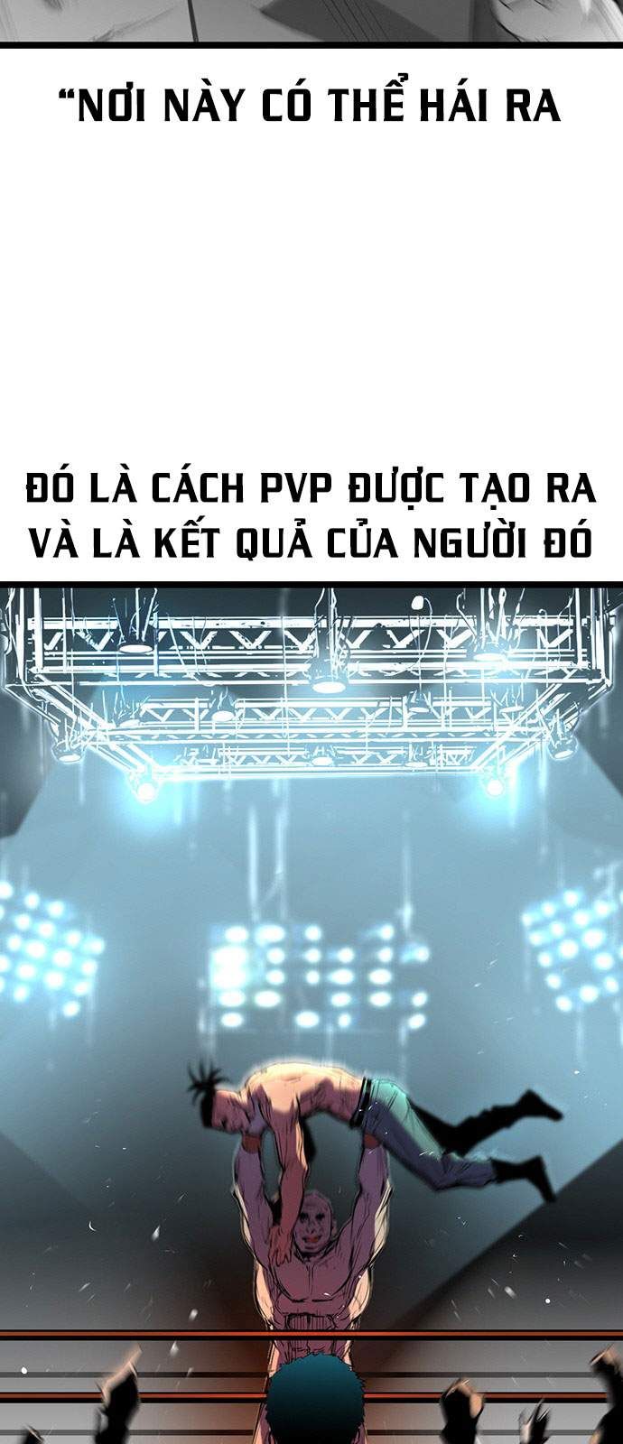 đọc truyện Phòng Gym Hanlim Chương 3 ảnh 15 tại Thiên Thai Truyện