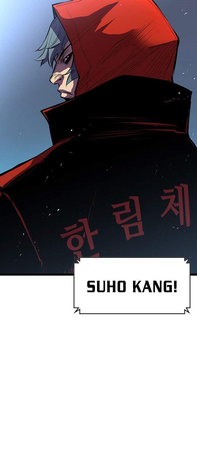 đọc truyện Phòng Gym Hanlim Chương 3 ảnh 23 tại Thiên Thai Truyện