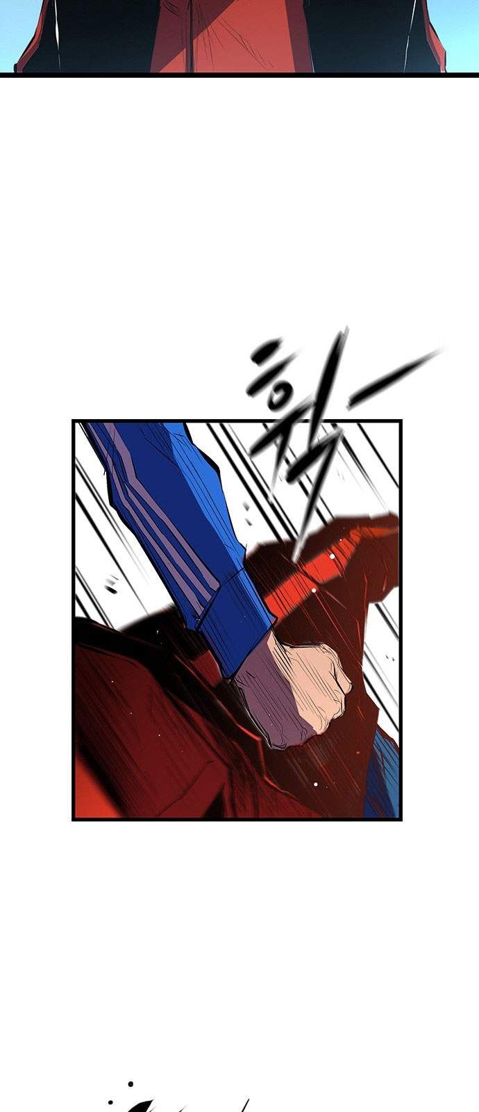 đọc truyện Phòng Gym Hanlim Chương 3 ảnh 28 tại Thiên Thai Truyện