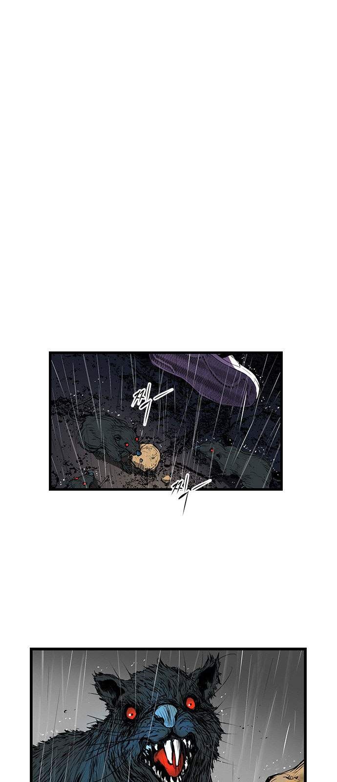 đọc truyện Phòng Gym Hanlim Chương 3 ảnh 47 tại Thiên Thai Truyện