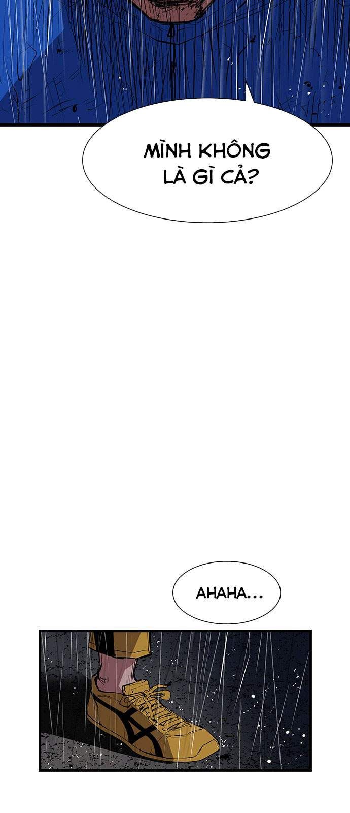 đọc truyện Phòng Gym Hanlim Chương 3 ảnh 52 tại Thiên Thai Truyện