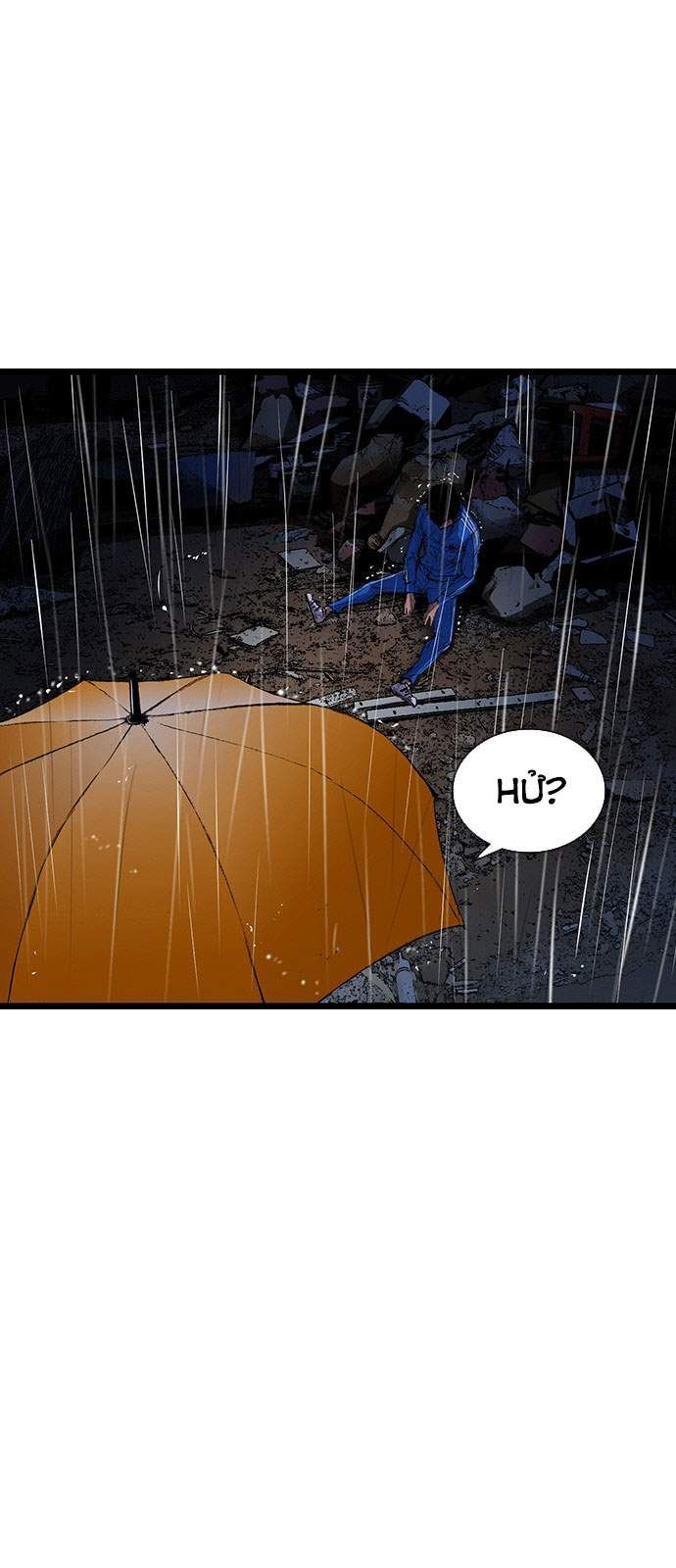 đọc truyện Phòng Gym Hanlim Chương 3 ảnh 53 tại Thiên Thai Truyện