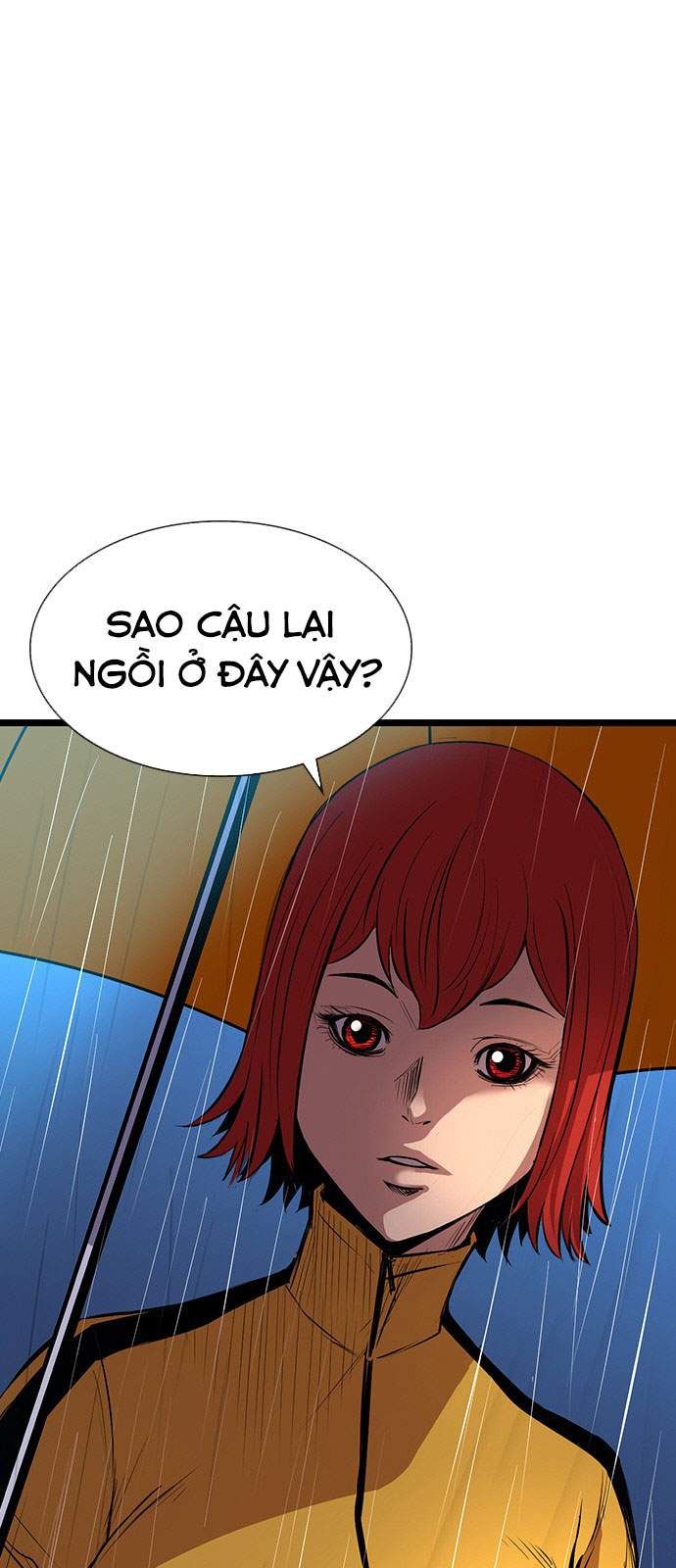 đọc truyện Phòng Gym Hanlim Chương 3 ảnh 55 tại Thiên Thai Truyện