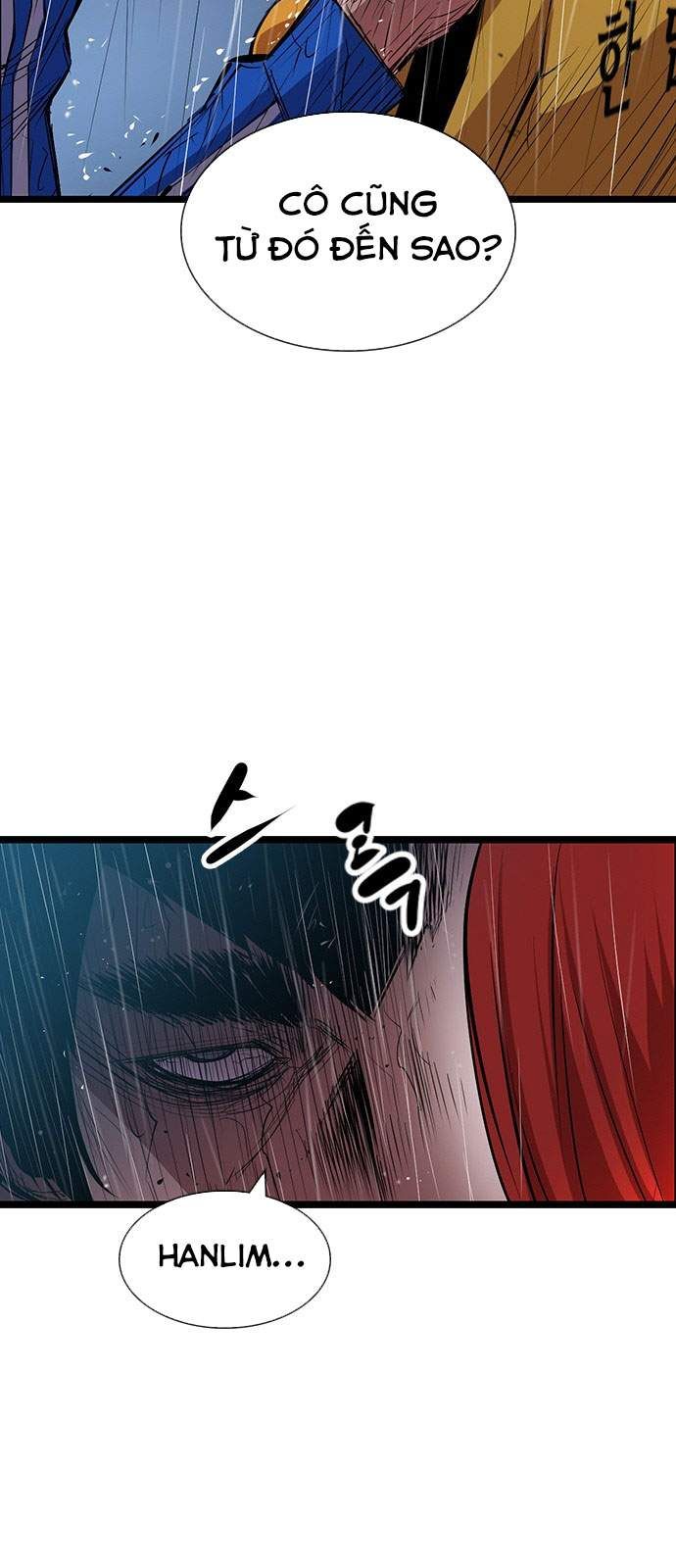 đọc truyện Phòng Gym Hanlim Chương 3 ảnh 61 tại Thiên Thai Truyện