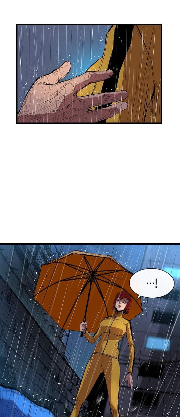 đọc truyện Phòng Gym Hanlim Chương 3 ảnh 62 tại Thiên Thai Truyện