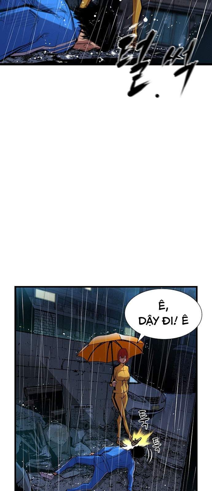 đọc truyện Phòng Gym Hanlim Chương 3 ảnh 63 tại Thiên Thai Truyện