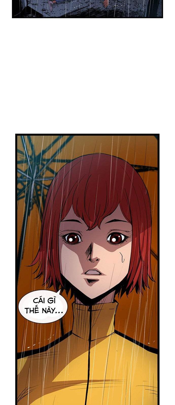 đọc truyện Phòng Gym Hanlim Chương 3 ảnh 64 tại Thiên Thai Truyện