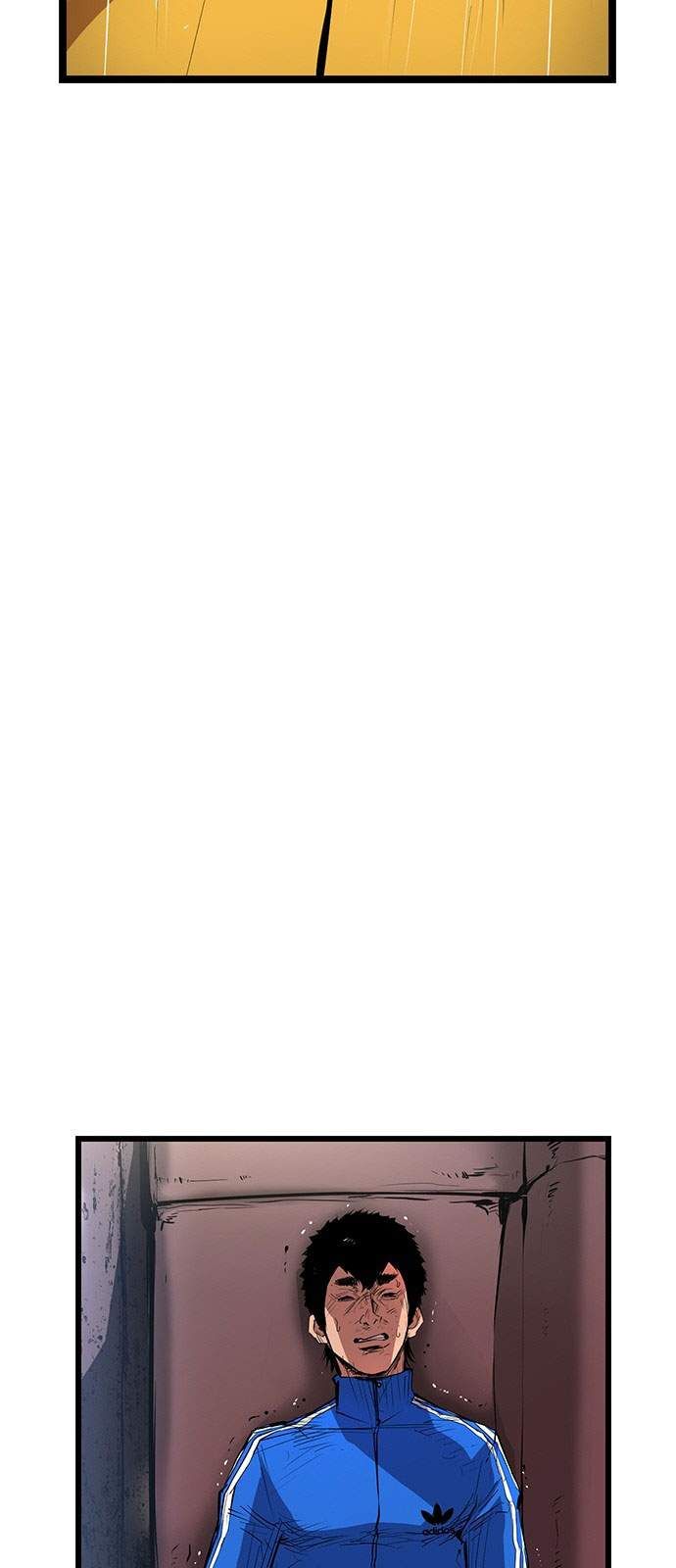 đọc truyện Phòng Gym Hanlim Chương 3 ảnh 65 tại Thiên Thai Truyện