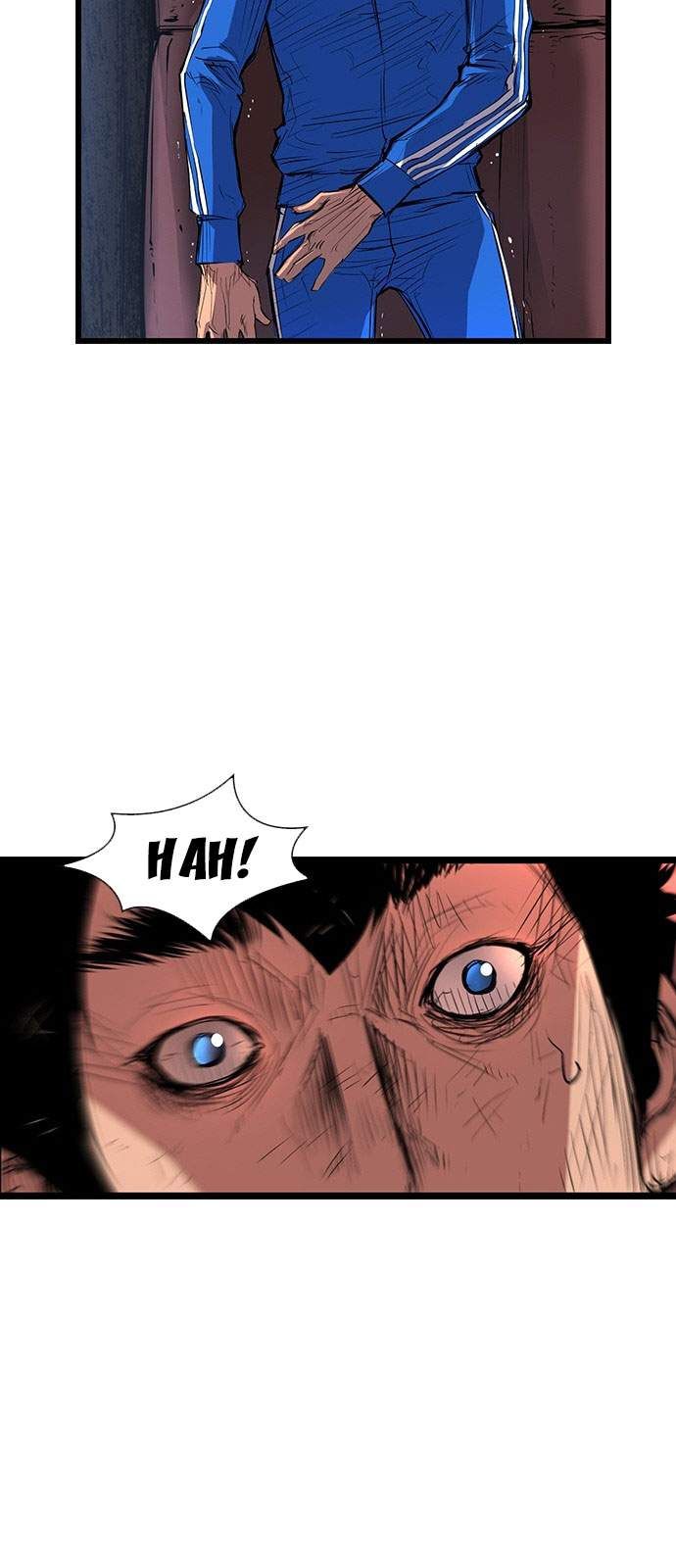 đọc truyện Phòng Gym Hanlim Chương 3 ảnh 66 tại Thiên Thai Truyện