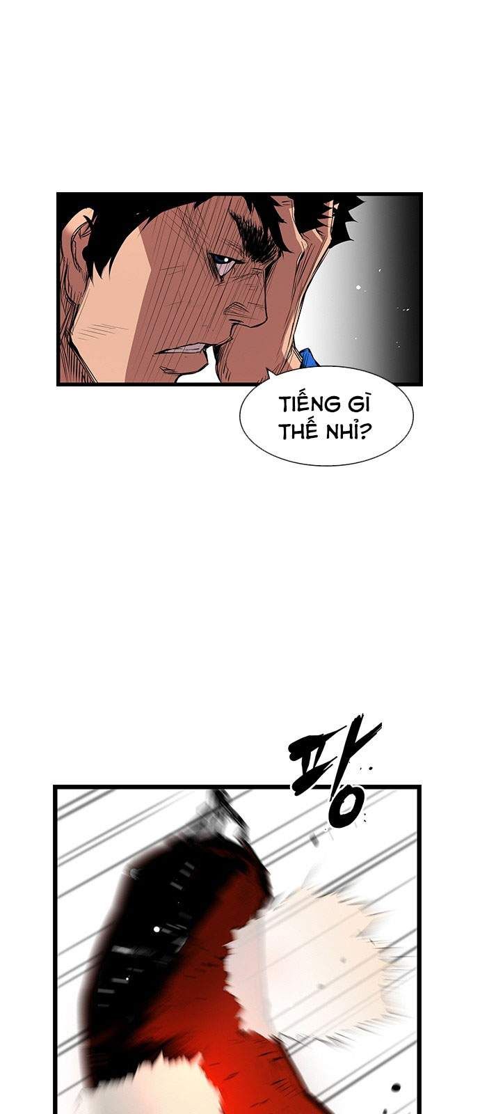 đọc truyện Phòng Gym Hanlim Chương 3 ảnh 69 tại Thiên Thai Truyện