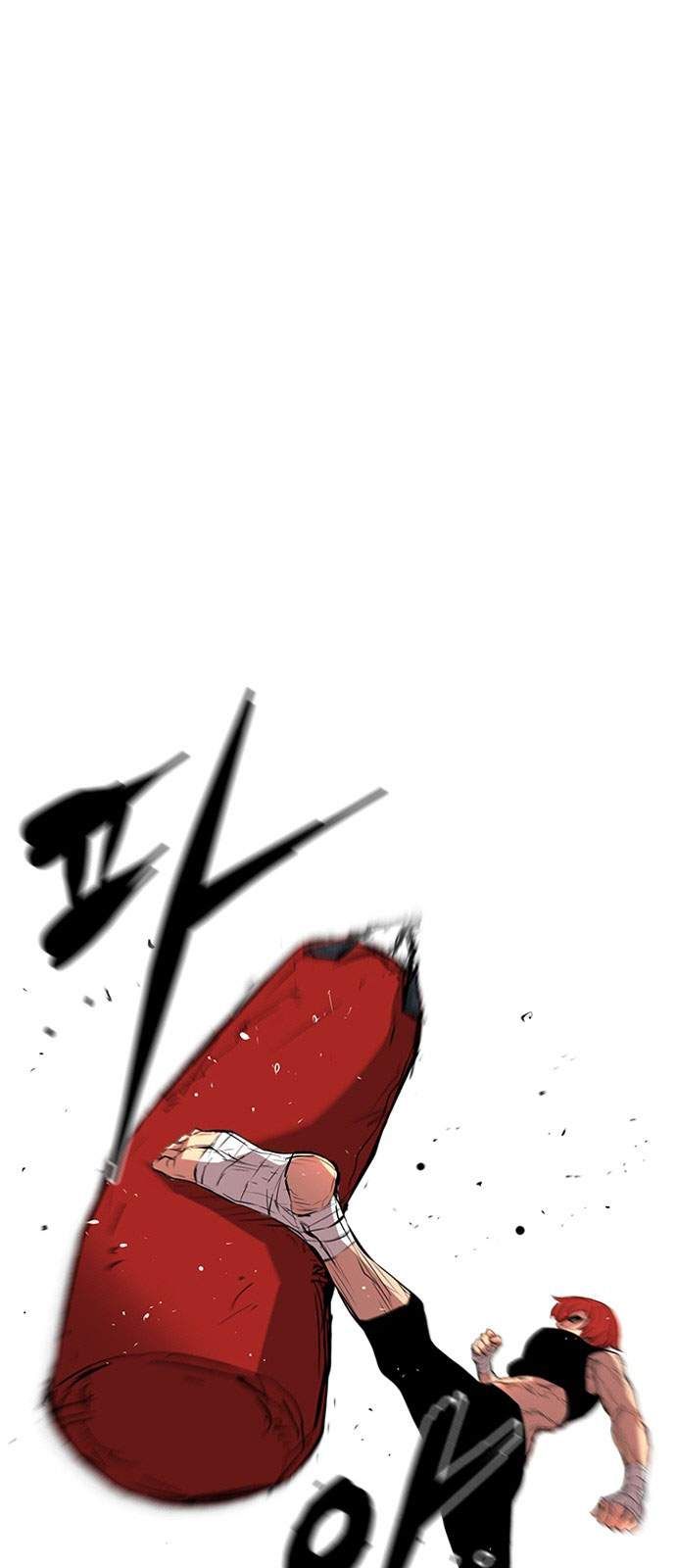 đọc truyện Phòng Gym Hanlim Chương 3 ảnh 71 tại Thiên Thai Truyện