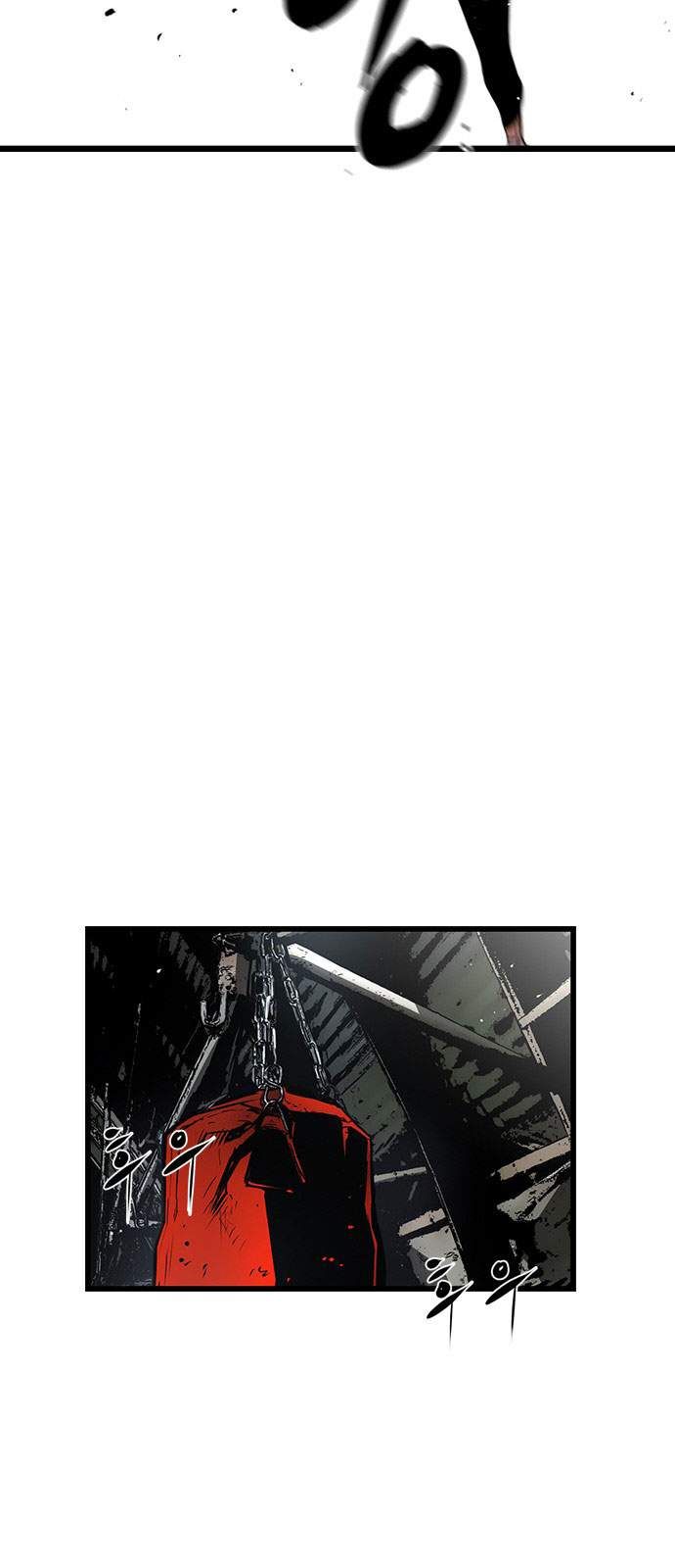 đọc truyện Phòng Gym Hanlim Chương 3 ảnh 72 tại Thiên Thai Truyện