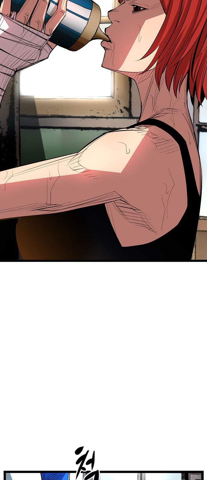 đọc truyện Phòng Gym Hanlim Chương 3 ảnh 74 tại Thiên Thai Truyện