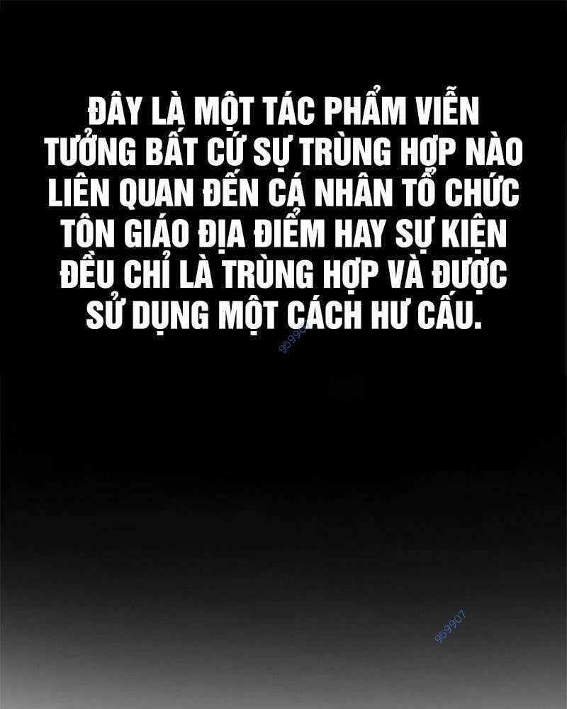 đọc truyện Phòng Gym Hanlim Chương 30 ảnh 3 tại Thiên Thai Truyện