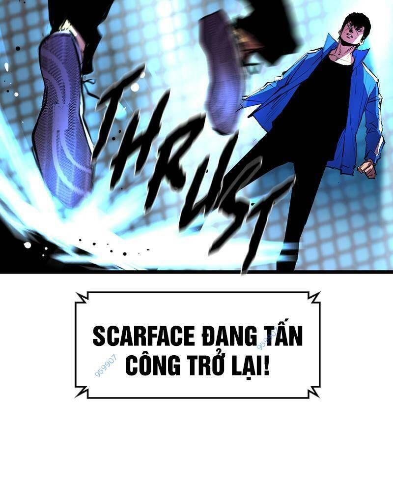 đọc truyện Phòng Gym Hanlim Chương 30 ảnh 102 tại Thiên Thai Truyện