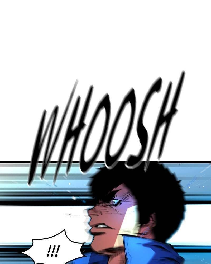 đọc truyện Phòng Gym Hanlim Chương 30 ảnh 103 tại Thiên Thai Truyện